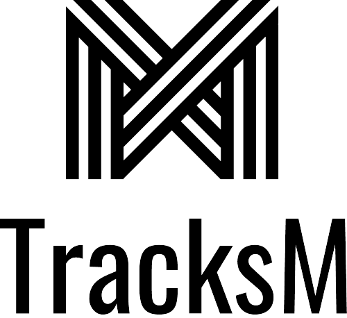 TracksM